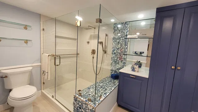 3420 S Ocean Unit PH-W photo 12
