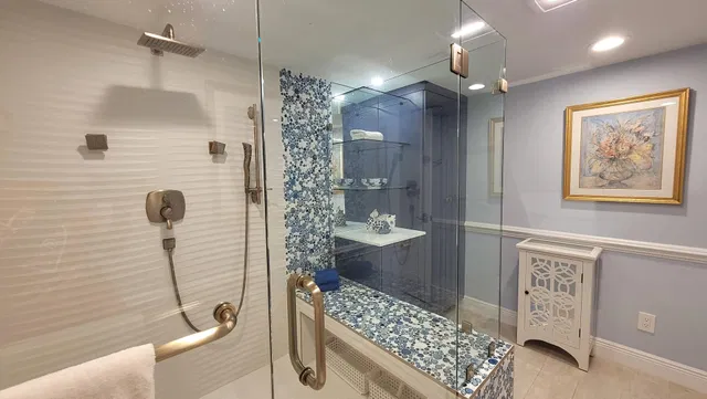 3420 S Ocean Unit PH-W photo 13
