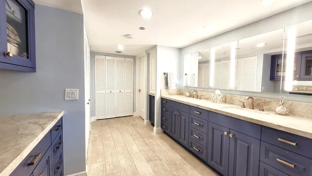 3420 S Ocean Unit PH-W photo 15