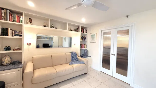 3420 S Ocean Unit PH-W photo 17