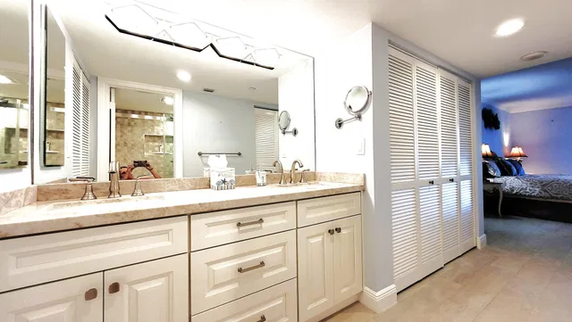 3420 S Ocean Unit PH-W photo 20