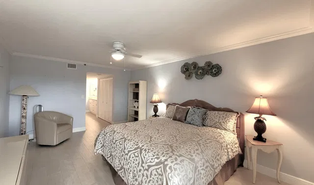 3420 S Ocean Unit PH-W photo 21