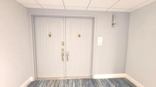 3420 S Ocean Unit PH-W photo 29