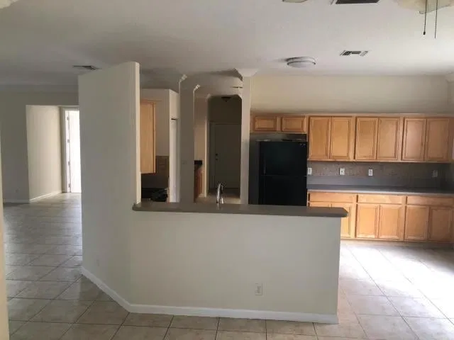 Residence photo 5