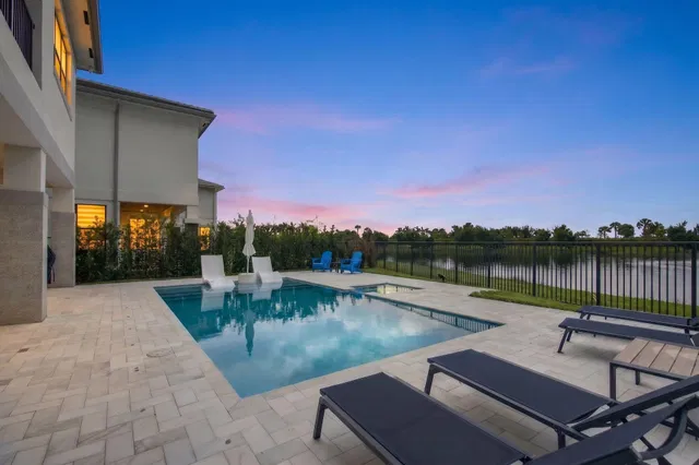 Avenir Residence photo 2