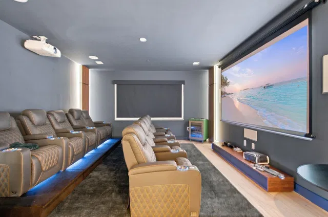 Avenir Residence photo 3