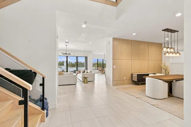 Avenir Residence photo 4