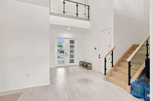 Avenir Residence photo 5