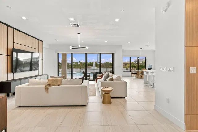 Avenir Residence photo 6