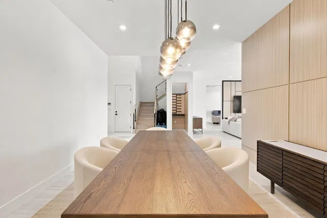Avenir Residence photo 8