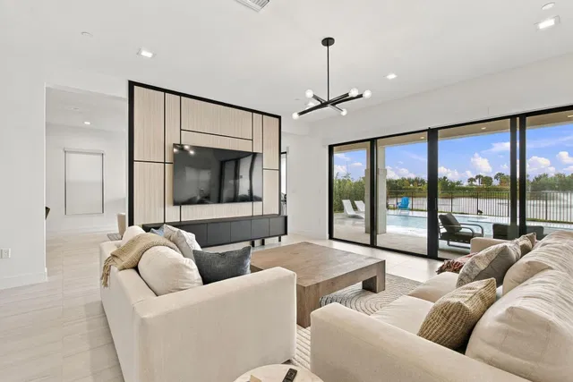 Avenir Residence photo 9