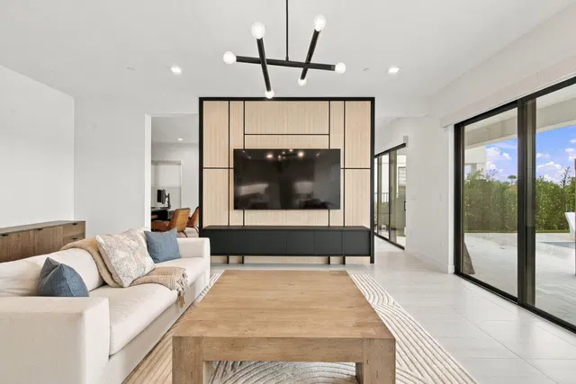 Avenir Residence photo 10