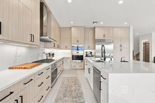Avenir Residence photo 11