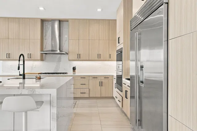 Avenir Residence photo 12