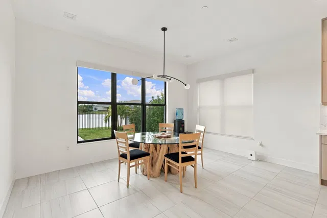 Avenir Residence photo 13