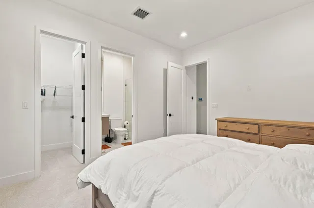 Avenir Residence photo 14