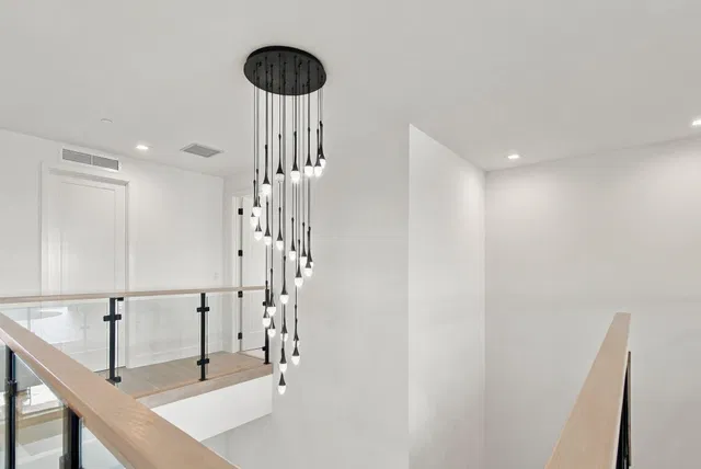 Avenir Residence photo 15