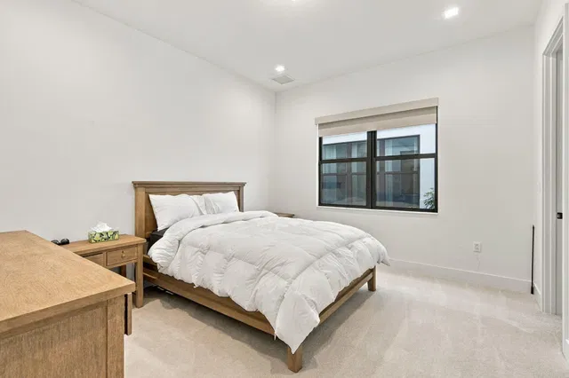Avenir Residence photo 16
