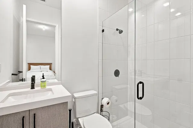Avenir Residence photo 17