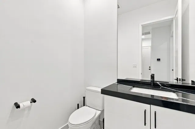 Avenir Residence photo 18