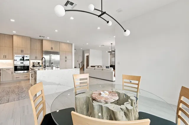 Avenir Residence photo 19