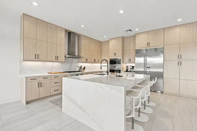 Avenir Residence photo 20