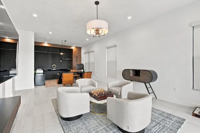 Avenir Residence photo 21