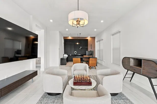 Avenir Residence photo 22
