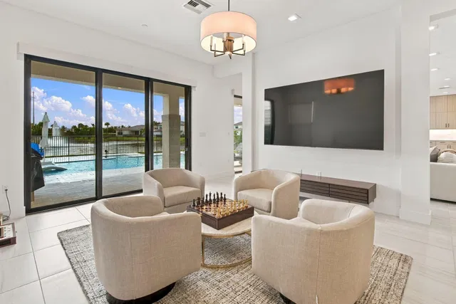 Avenir Residence photo 23