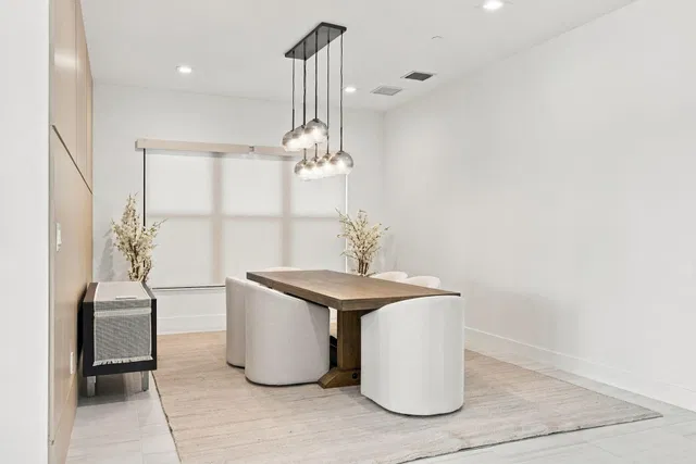 Avenir Residence photo 24
