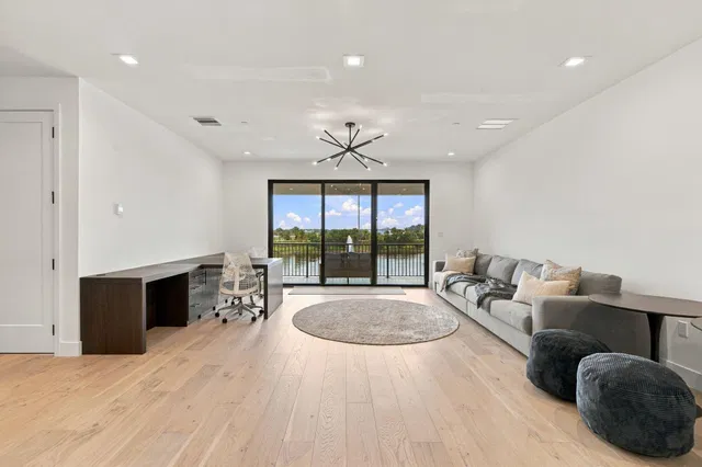 Avenir Residence photo 26