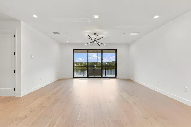 Avenir Residence photo 27
