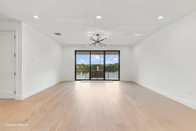 Avenir Residence photo 28
