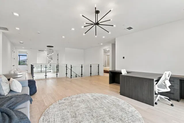 Avenir Residence photo 29