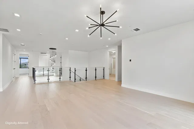Avenir Residence photo 30