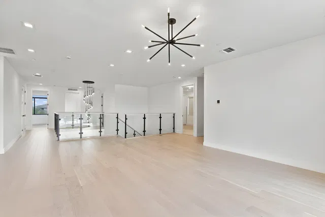 Avenir Residence photo 31