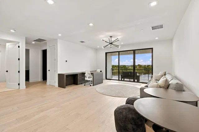 Avenir Residence photo 32