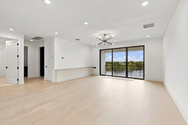 Avenir Residence photo 33