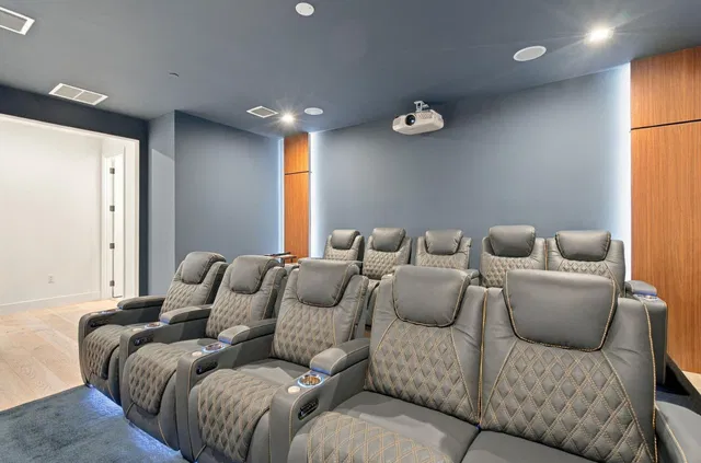 Avenir Residence photo 35