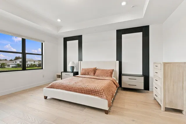 Avenir Residence photo 36