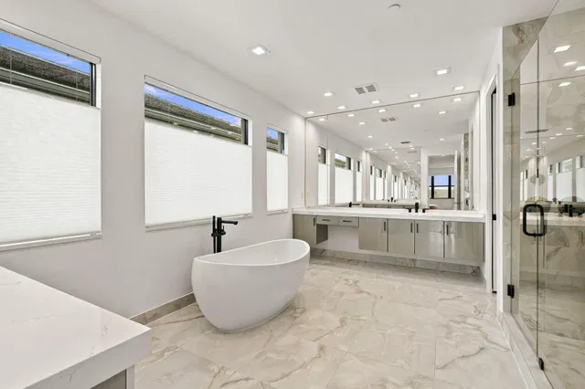 Avenir Residence photo 37