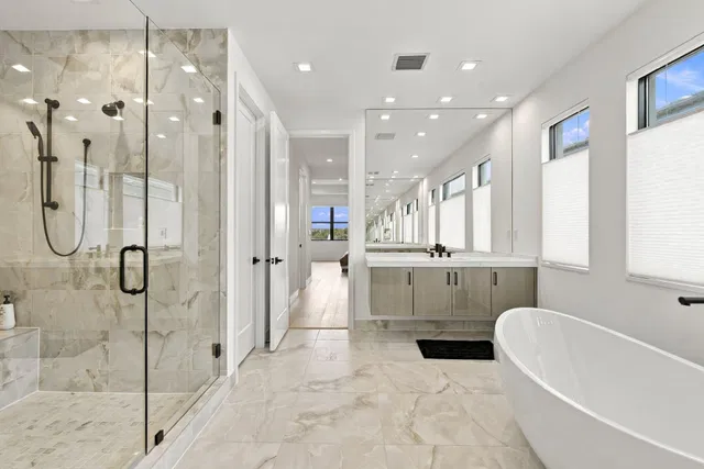 Avenir Residence photo 38