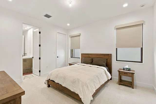 Avenir Residence photo 39