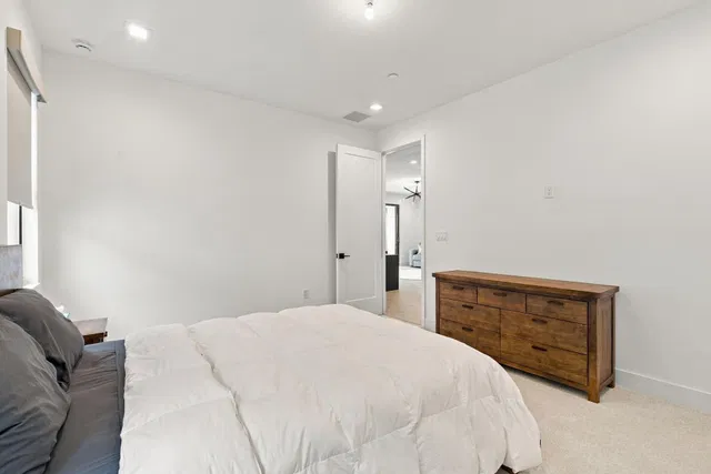Avenir Residence photo 40