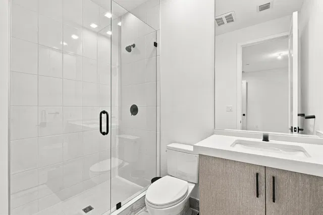 Avenir Residence photo 41