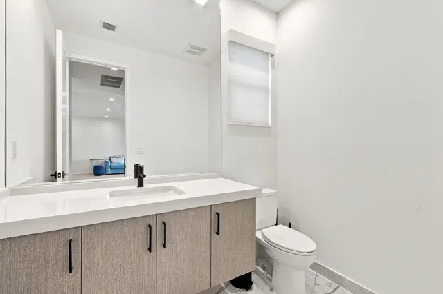 Avenir Residence photo 42