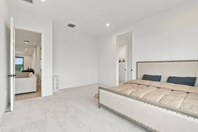 Avenir Residence photo 44