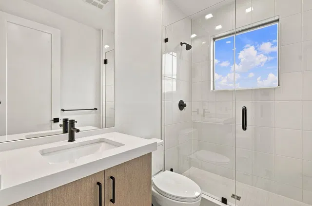 Avenir Residence photo 45