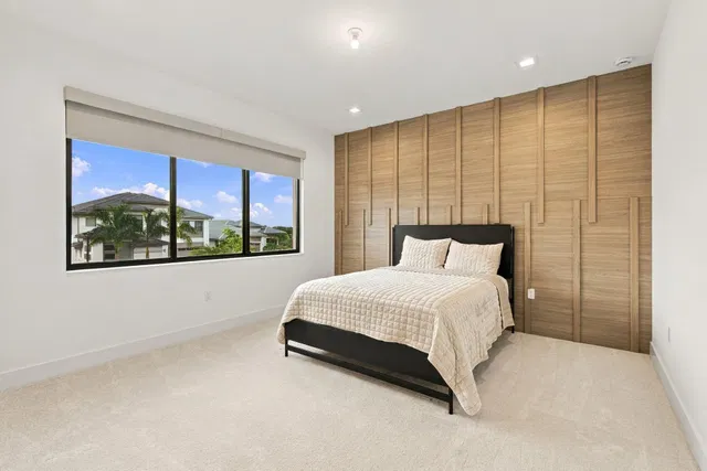 Avenir Residence photo 47