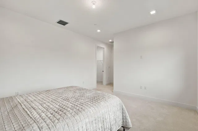 Avenir Residence photo 48